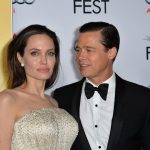 Brad Pitt Wins Key Arguments in High-Stakes Miraval Battle Against Angelina Jolie, Case Moves Closer to Trial