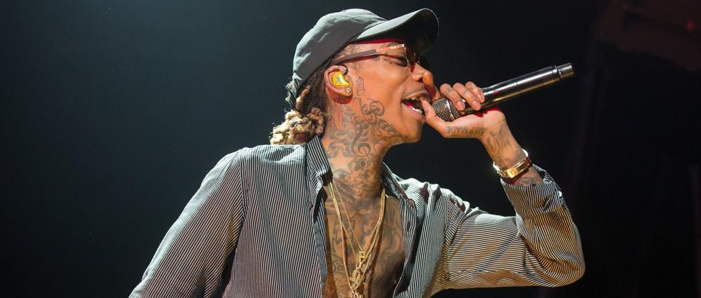 concord,,ca/usa, ,8/28/16:,wiz,khalifa,performs,during,the,high