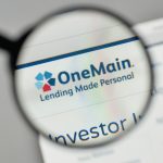 How to Apply for a OneMain Financial Loan: Tips and Tricks from Finance Monthly