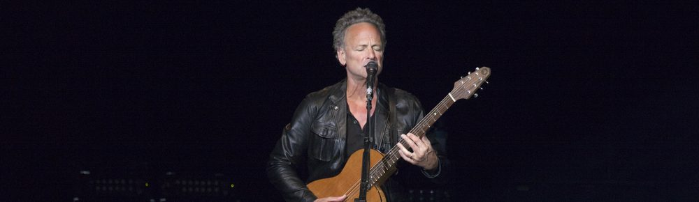 anaheim,,ca, ,october,17:,lindsey,buckingham,performs,at,the