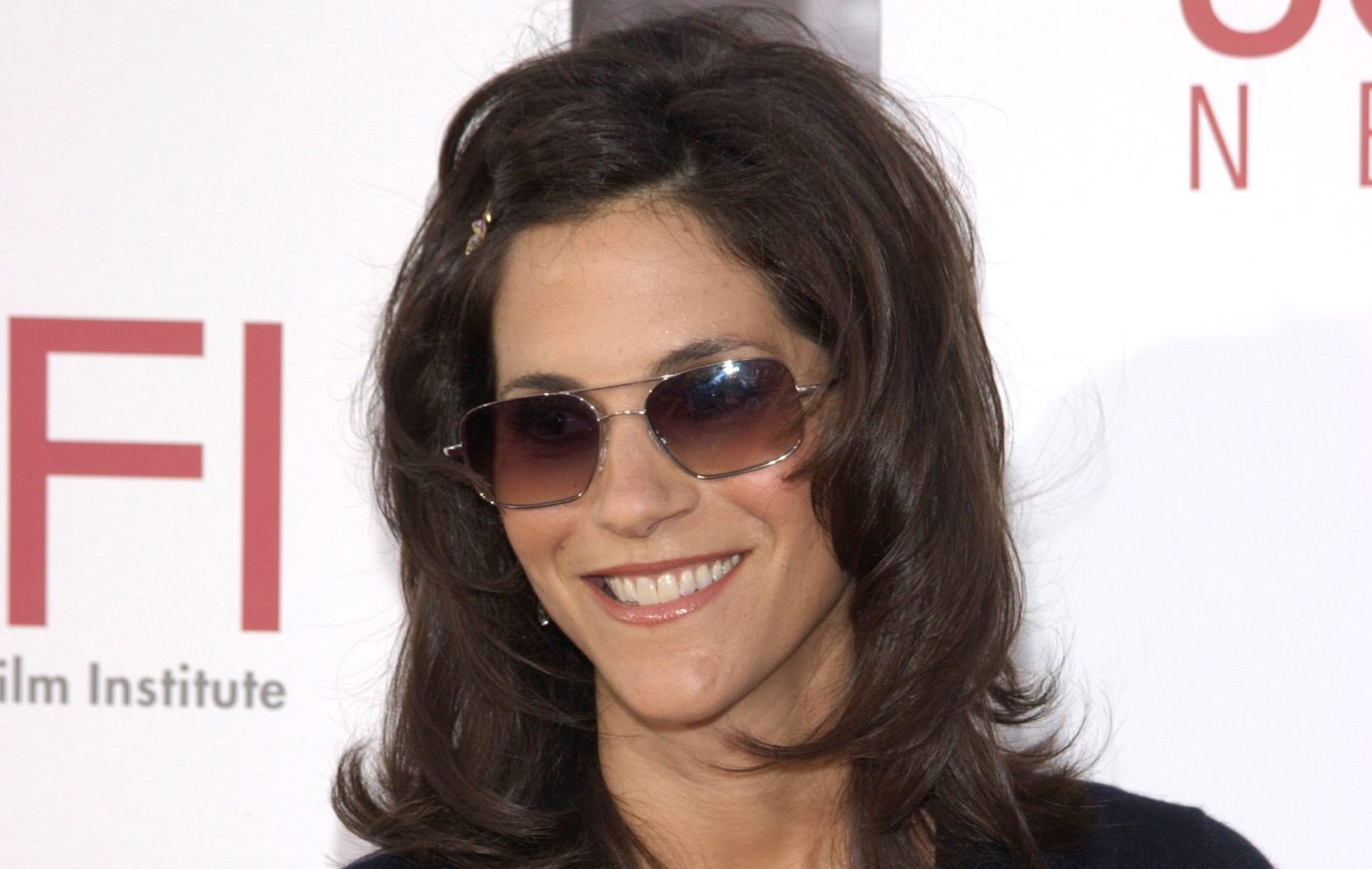 actress,jami,gertz,at,the,30th,annual,american,film,institute