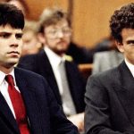 Menendez Brothers' Lawyer Considers Security After Family Mobbed at Court Hearing