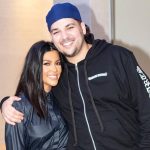 Robert Kardashian Jr's Net Worth: How He Built $10 Million