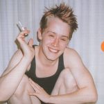 How Much Did Macaulay Culkin Earn from Home Alone?