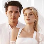 Brooklyn Beckham’s Billionaire In-Laws: Meet Nicola Peltz’s Ultra-Rich Family!