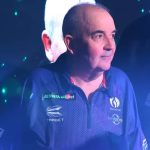 Phil Taylor’s Net Worth Revealed: The Power Behind $7 Million