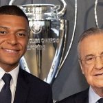 Kylian Mbappé's Net Worth: $180 Million and Rising