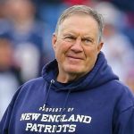 Hidden Secrets in Bill Belichick's $50 Million UNC Contract