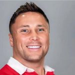 Gerwyn Price Net Worth and Career Achievements Revealed