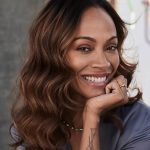 Zoë Saldana’s $60 Million Empire: A Star’s Rise to Wealth