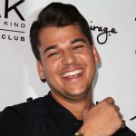 Rob Kardashian's Net Worth in Danger as His Businesses Collapse