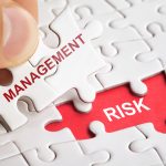 Insurance Classification: Exploring a Strategic Future in Risk Management