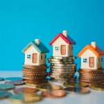 Top 10 Trends Shaping the Mortgage Industry in 2025