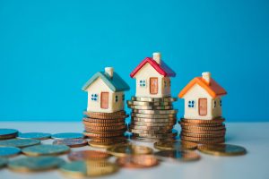 Top 10 Trends Shaping the Mortgage Industry in 2025