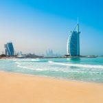 Dubai Business License Cost: Key Factors and Financial Planning for Entrepreneurs