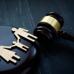 Understanding Your Rights After Losing a Custody Battle