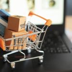 Product Feeds Decoded: How Smart Management Drives E-Commerce Success?