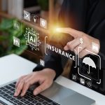 Improving Efficiency Across the Insurance Sector with Digital Solutions