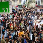 The Evolution of Trade Shows: Adapting to Hybrid Models