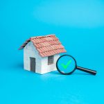 The Future of Mortgage Compliance Services in a Digital Age