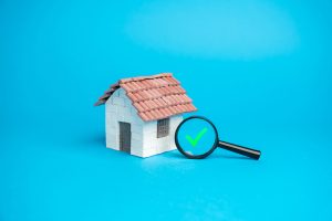 The Future of Mortgage Compliance Services in a Digital Age