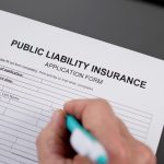 Why Do You Need Public Liability Insurance