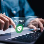 Everything You’ve Wanted to Know About White-Label Payment Gateways (But Didn’t Know Who to Ask)