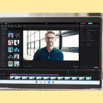 CapCut Desktop Video Editor Makes Text-to-Voice Editing Easy and Accessible