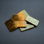 5 Factors to Consider When Investing in Precious Metals