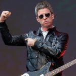 Noel Gallagher's $70 Million Net Worth: The Shocking Truth Behind His Wealth