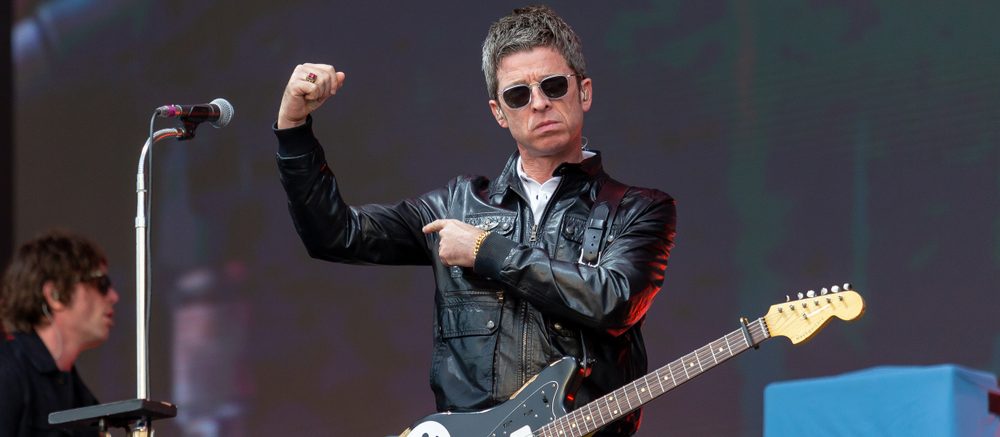 perth,,scotland:,26,may,2018,noel,gallagher's,high,flying,birds