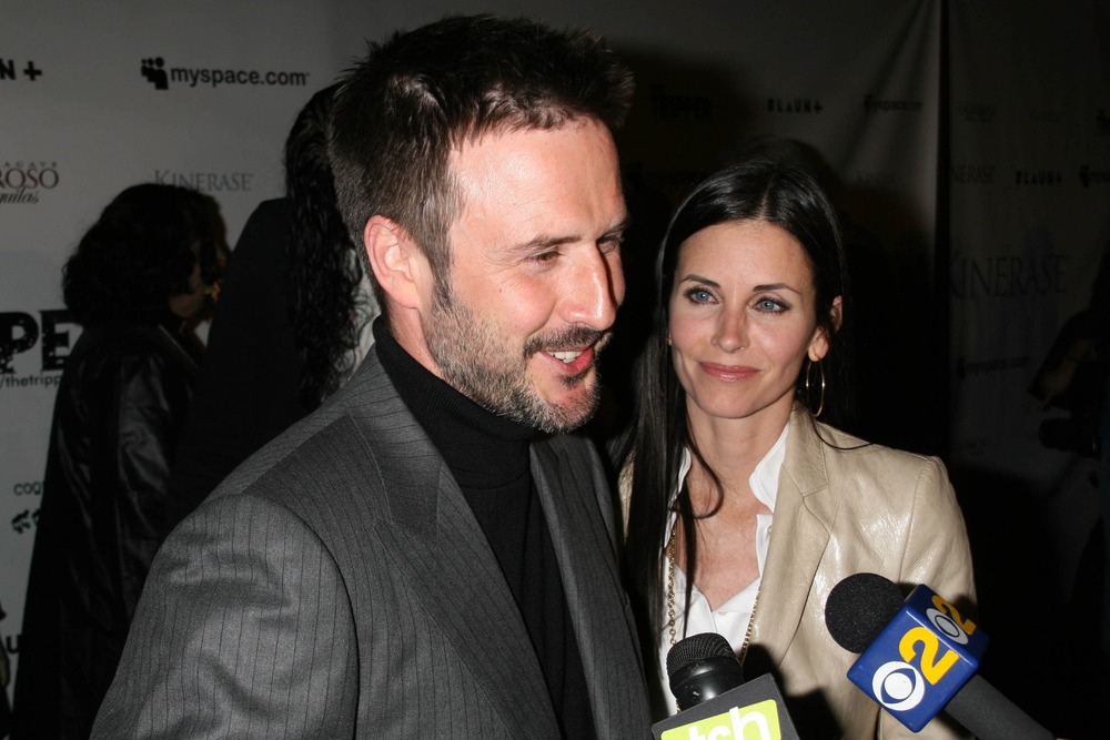 david,arquette,and,courtney,cox,at,the,los,angeles,premiere