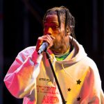 Travis Scott's Net Worth: How He Built an $80 Million Empire