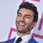 Justin Baldoni's Net Worth Revealed: Earnings, Career, and Surprising Success!