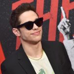 Pete Davidson Reveals His 'SNL' Salary for the First Time