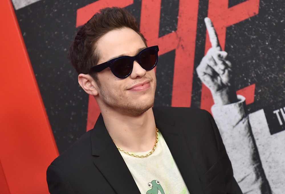 los,angeles, ,mar,18:,pete,davidson,arrives,for,the