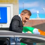 Conor McGregor's $200 Million Net Worth: How He Built His Fortune