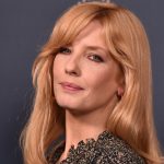 Kelly Reilly $5 Million Net Worth: Income, Career & Success Revealed