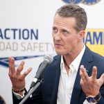 Michael Schumacher's Net Worth: $600 Million in 2024