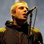 Liam Gallagher Net Worth: From Oasis to Solo Success