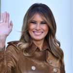 Melania Trump's Shocking $50 Million Net Worth Revealed!