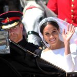 Meghan Markle's Net Worth: $60 Million in 2024