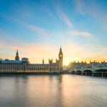 AI in Parliament: How MPs Are Exploring Chatbot Technology