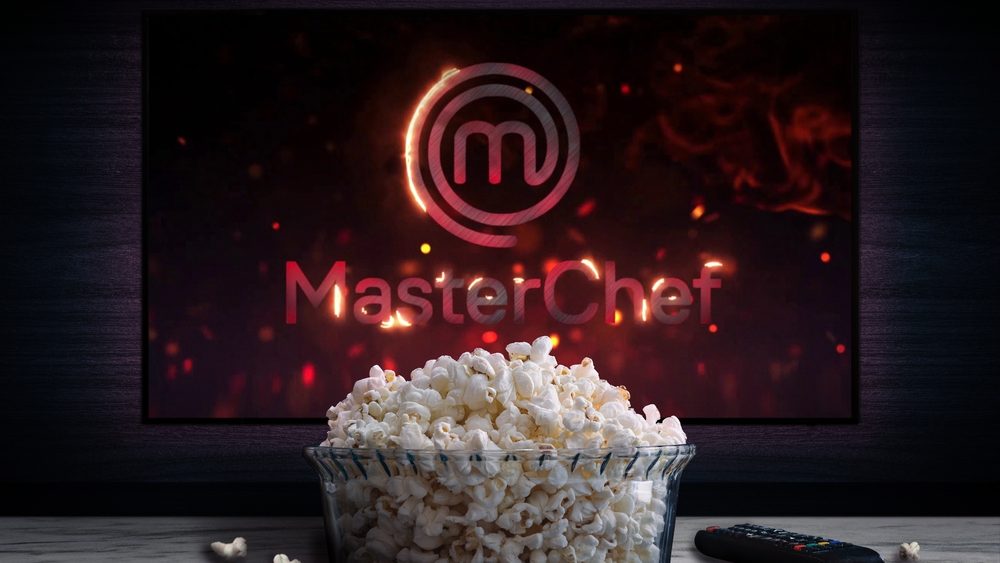 cali,,colombia, ,february,2,,2021:,"masterchef",show,on,tv