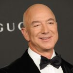 Jeff Bezos: A Visionary Leader With a $226 Billion Net Worth