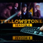 Yellowstone to Continue After Season 5 with Key Cast Members