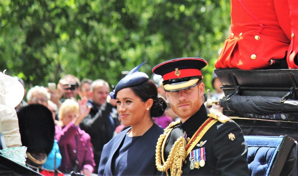 meghan,markle,and,prince,harry,,london,uk,,8,june,2019 