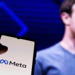 Meta Donates $1M to Trump's Fund, Sparks Backlash