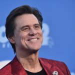 Jim Carrey’s L.A. Mansion Sells After Shocking $10M Price Drop