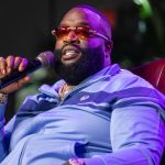 Rick Ross Net Worth 2024: How the Rapper Built $150 Million